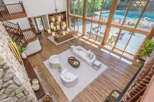 8 Harbor Acres Rd, Sands Point, NY 11050 - Photo 23