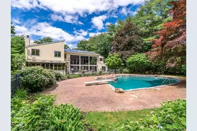 8 Harbor Acres Road, Sands Point, NY 11050 - Photo 39
