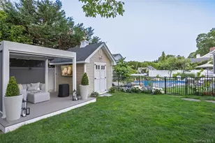 152 Bay Dr, Massapequa, NY 11758 - Photo 29