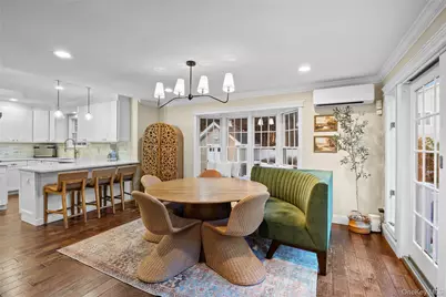 152 Bay Drive, Massapequa, NY 11758 - Photo 11