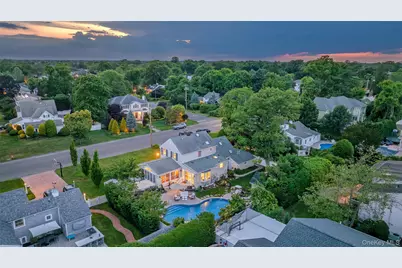 152 Bay Drive, Massapequa, NY 11758 - Photo 41