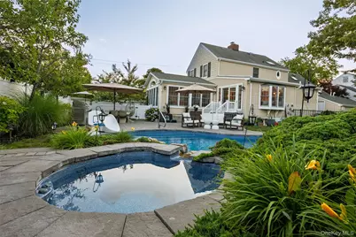 152 Bay Drive, Massapequa, NY 11758 - Photo 31