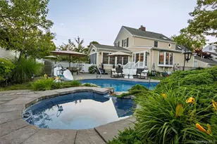 152 Bay Dr, Massapequa, NY 11758 - Photo 31