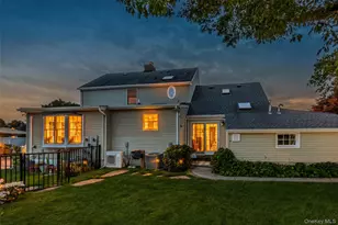 152 Bay Dr, Massapequa, NY 11758 - Photo 35