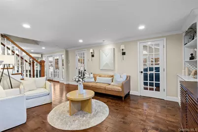 152 Bay Drive, Massapequa, NY 11758 - Photo 5