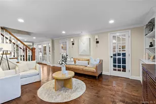 152 Bay Dr, Massapequa, NY 11758 - Photo 5