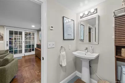 152 Bay Drive, Massapequa, NY 11758 - Photo 25