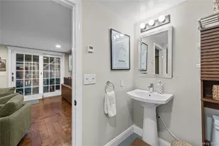 152 Bay Dr, Massapequa, NY 11758 - Photo 25