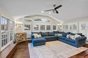 152 Bay Dr, Massapequa, NY 11758 - Photo 9