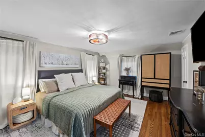 152 Bay Drive, Massapequa, NY 11758 - Photo 23