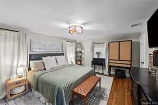 152 Bay Dr, Massapequa, NY 11758 - Photo 23
