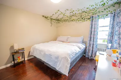 101-05 24th Avenue, East Elmhurst, NY 11369 - Photo 29