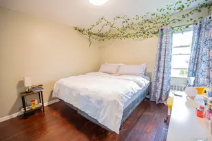 101-05 24th Ave, East Elmhurst, NY 11369 - Photo 29