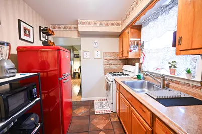 101-05 24th Avenue, East Elmhurst, NY 11369 - Photo 13