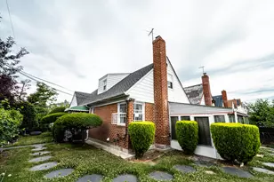 101-05 24th Ave, East Elmhurst, NY 11369 - Photo 1