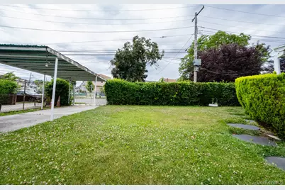 101-05 24th Avenue, East Elmhurst, NY 11369 - Photo 9
