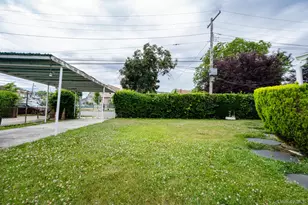 101-05 24th Ave, East Elmhurst, NY 11369 - Photo 9