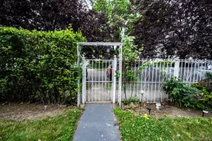 101-05 24th Ave, East Elmhurst, NY 11369 - Photo 5