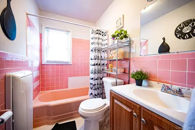 101-05 24th Avenue, East Elmhurst, NY 11369 - Photo 21