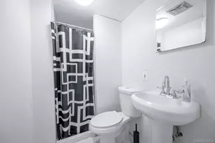 101-05 24th Ave, East Elmhurst, NY 11369 - Photo 23