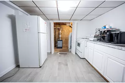 101-05 24th Avenue, East Elmhurst, NY 11369 - Photo 19
