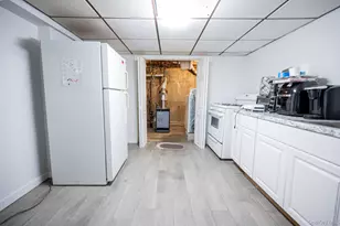 101-05 24th Ave, East Elmhurst, NY 11369 - Photo 19
