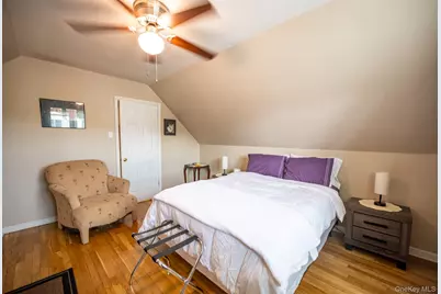 101-05 24th Avenue, East Elmhurst, NY 11369 - Photo 25