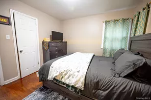 101-05 24th Ave, East Elmhurst, NY 11369 - Photo 31