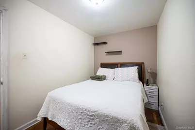 101-05 24th Avenue, East Elmhurst, NY 11369 - Photo 27