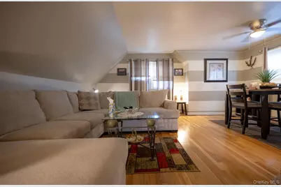 101-05 24th Avenue, East Elmhurst, NY 11369 - Photo 17