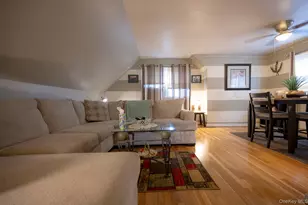 101-05 24th Ave, East Elmhurst, NY 11369 - Photo 17