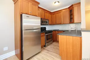 111 7th St, Garden City, NY 11530 - Photo 7
