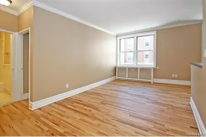 111 7th Street #202, Garden City, NY 11530 - Photo 3