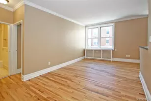 111 7th St, Garden City, NY 11530 - Photo 3