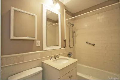 111 7th Street #202, Garden City, NY 11530 - Photo 13