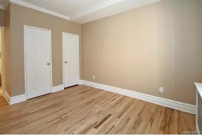 111 7th Street #202, Garden City, NY 11530 - Photo 11