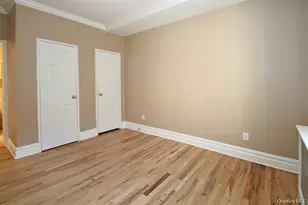 111 7th St, Garden City, NY 11530 - Photo 11