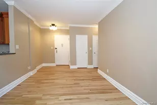111 7th St, Garden City, NY 11530 - Photo 5