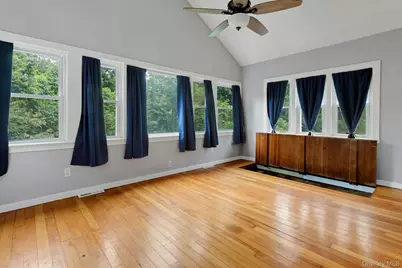 15 Schuyler Road, Carmel, NY 10512 - Photo 11