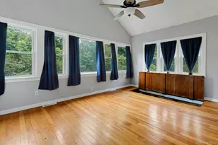 15 Schuyler Rd, Carmel, NY 10512 - Photo 11