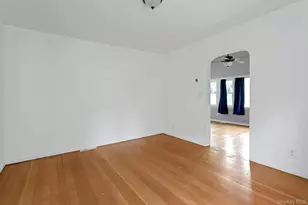 15 Schuyler Rd, Carmel, NY 10512 - Photo 9