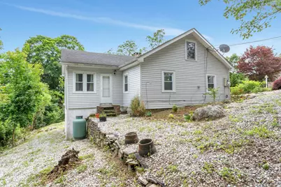 15 Schuyler Road, Carmel, NY 10512 - Photo 17