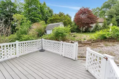 15 Schuyler Road, Carmel, NY 10512 - Photo 3