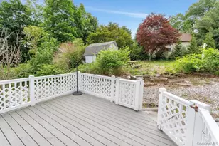 15 Schuyler Rd, Carmel, NY 10512 - Photo 3