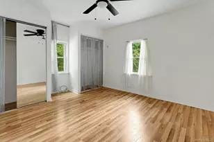 15 Schuyler Rd, Carmel, NY 10512 - Photo 13