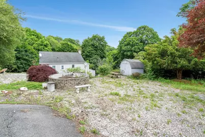 15 Schuyler Road, Carmel, NY 10512 - Photo 15