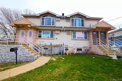 162-21 102nd Street, Howard Beach, NY 11414 - Photo 1