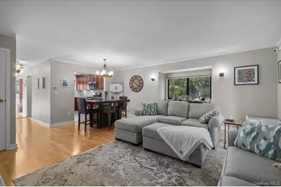 85 Park Drive, Mount Kisco, NY 10549 - Photo 7