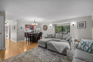 85 Park Dr, Mount Kisco, NY 10549 - Photo 7
