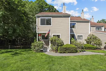 85 Park Drive, Mount Kisco, NY 10549 - Photo 1